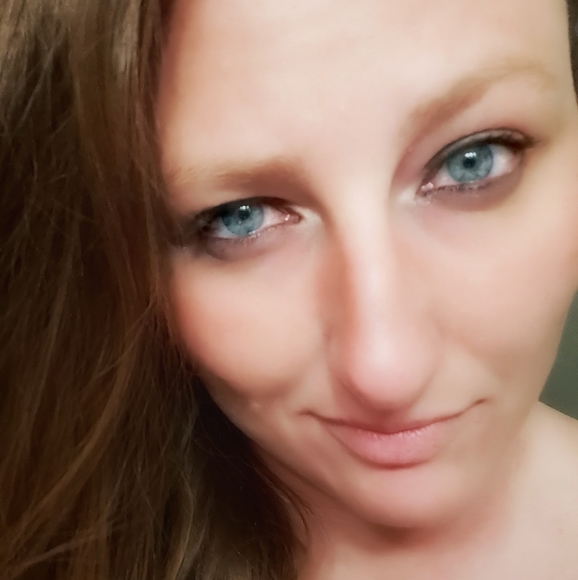 aliciadnorth